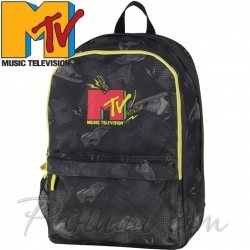 MTV Раница за училище 45094 MTV Раница за училище 45094